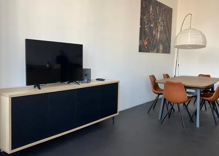Loft Astoria By Vagabond * Budapeszt