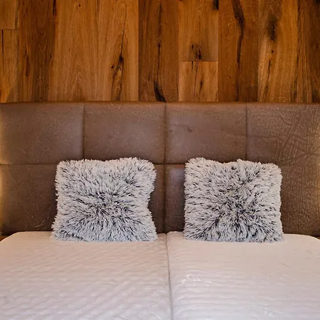 Loft Astoria By Vagabond *