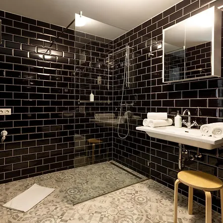 Loft Astoria By Vagabond *