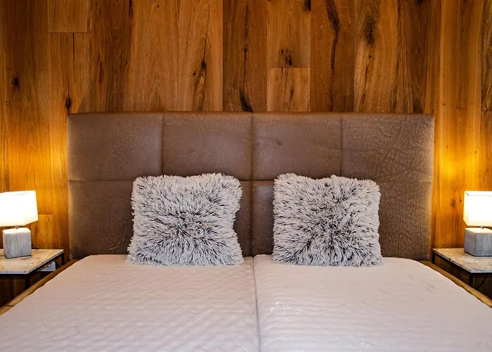 Loft Astoria By Vagabond *